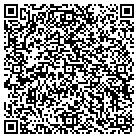 QR code with General Precision Mfg contacts