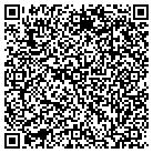 QR code with Score Music Magazine LLC contacts
