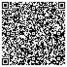 QR code with Liberty Construction Naples contacts