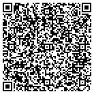 QR code with Joyce Godman Guenther Attorney contacts