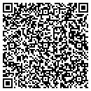 QR code with S & L Pool Service contacts