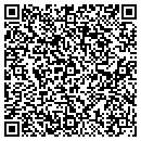 QR code with Cross Demolition contacts