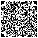 QR code with Box Express contacts