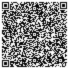 QR code with Designing Stone Concepts contacts