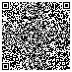 QR code with Caremark Therapeutic Services contacts