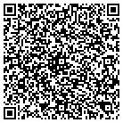 QR code with Bloch Peripheral Solution contacts