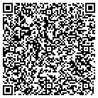 QR code with Banzai Adio Visual Productions contacts