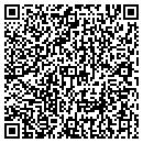 QR code with Abe/Dos Inc contacts