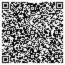 QR code with Eastern Medical Office contacts