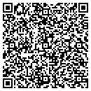 QR code with Tools For Learning Center contacts