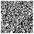 QR code with All Ways Better Storage Inc contacts