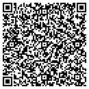 QR code with Absolute Printing contacts