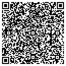 QR code with Nanny's Bakery contacts