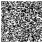 QR code with Carrie's Dance Gallery contacts