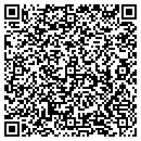 QR code with All Discount Lawn contacts
