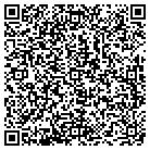 QR code with Terrazza Restaurant & Cafe contacts