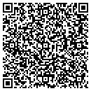QR code with Monaco Travel contacts