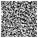 QR code with David Glass Pa contacts