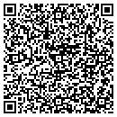 QR code with Biz CD Cards contacts