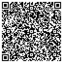 QR code with Hutch N Such Inc contacts