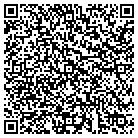 QR code with Integrity Solutions Inc contacts