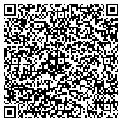 QR code with Roof Top Beach House Hotel contacts