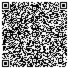 QR code with Executive Centre Building contacts