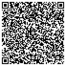 QR code with Fibersteam Carpet Cleaning contacts