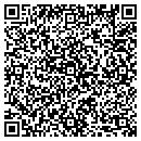 QR code with For Eyes Optical contacts