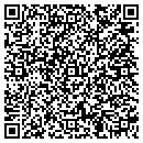 QR code with Becton Earlene contacts