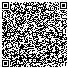 QR code with Regency Centers Inc contacts
