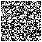 QR code with Paul Poulin Drywall Inc contacts