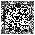 QR code with Kazwell M Catherine DDS contacts