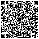 QR code with Quality Measuring Service contacts