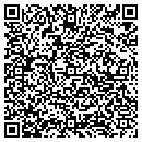 QR code with 24-7 Construction contacts