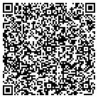 QR code with Nea Dental Assistant School contacts