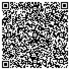 QR code with Green Horizons Landscapin contacts