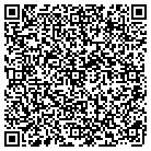 QR code with Flagler County Construction contacts