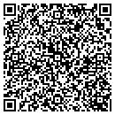 QR code with Project Help Inc contacts