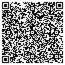 QR code with Brinkley Homes contacts