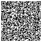 QR code with American Investigations Mgmt contacts