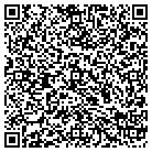 QR code with Bears Club Development Co contacts