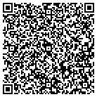QR code with F & H Electrical Contractor contacts