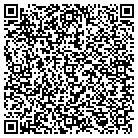 QR code with American Medical Specialties contacts