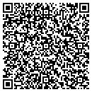 QR code with Best-Way USA contacts
