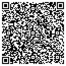 QR code with Artificial Reefs Inc contacts
