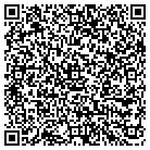 QR code with Cornerstone Collections contacts