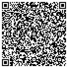 QR code with Sakura Japanese Rstrnt & Sushi contacts