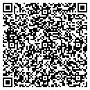 QR code with Valentino Menswear contacts