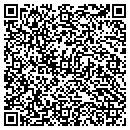 QR code with Designs By Donna G contacts